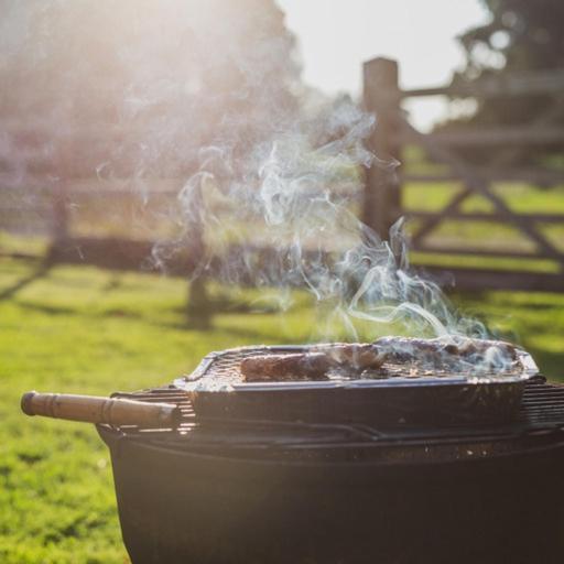 Hidden Wood Glamping And The Hideaway Cabin Warminster Bagian luar foto